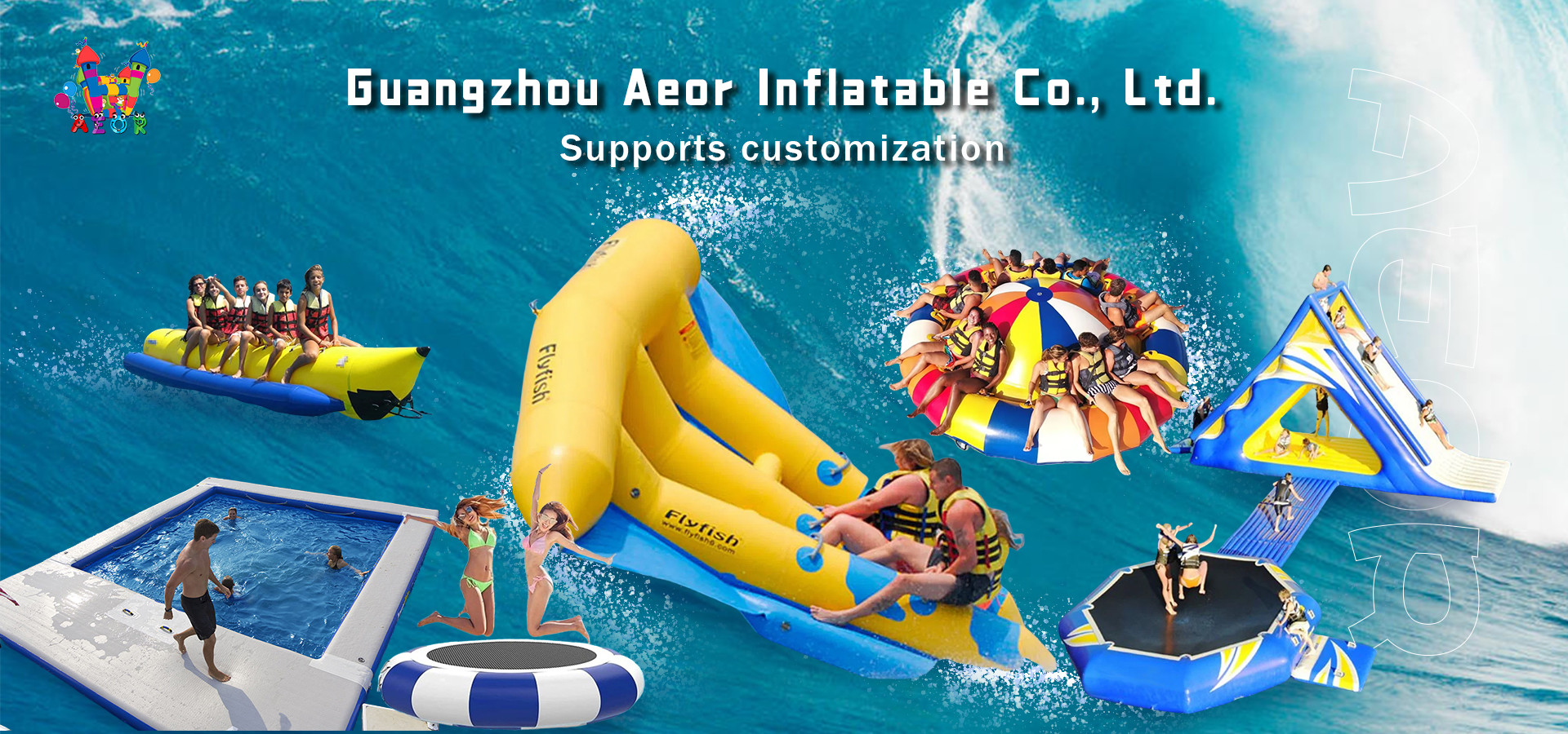 quality Inflatable Bouncy Castles factory