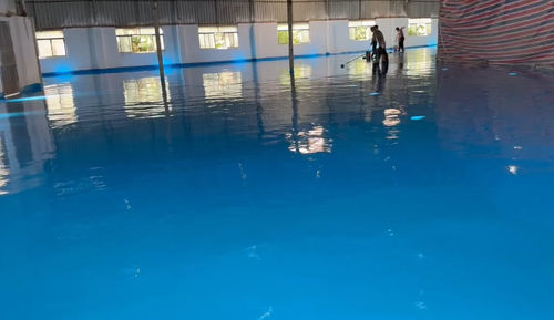 latest company news about About factory upgrades