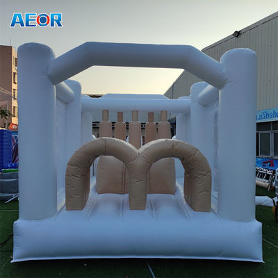inflatable jump castle obstacle inflatable games backyard inflatable obstacle course বাতাসে ঝাঁপিয়ে পড়া দুর্গ বাতাসে ঝাঁপিয়ে পড়া বাতাসে ঝাঁপিয়ে পড়া বাতাসে ঝাঁপিয়ে পড়া বাতাসে ঝাঁপিয়ে পড়া বাতাসে ঝাঁপিয়ে পড়া বাতাসে ঝাঁপিয়ে পড়া বাতাসে ঝাঁপিয়ে পড়া বাতাসে ঝাঁপিয়ে পড়া বাতাসে ঝাঁপিয়ে পড়া বাতাসে