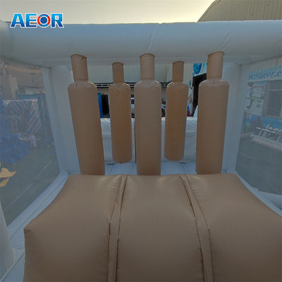 inflatable jump castle obstacle inflatable games backyard inflatable obstacle course বাতাসে ঝাঁপিয়ে পড়া দুর্গ বাতাসে ঝাঁপিয়ে পড়া বাতাসে ঝাঁপিয়ে পড়া বাতাসে ঝাঁপিয়ে পড়া বাতাসে ঝাঁপিয়ে পড়া বাতাসে ঝাঁপিয়ে পড়া বাতাসে ঝাঁপিয়ে পড়া বাতাসে ঝাঁপিয়ে পড়া বাতাসে ঝাঁপিয়ে পড়া বাতাসে ঝাঁপিয়ে পড়া বাতাসে