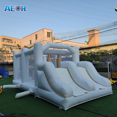 inflatable jump castle obstacle inflatable games backyard inflatable obstacle course বাতাসে ঝাঁপিয়ে পড়া দুর্গ বাতাসে ঝাঁপিয়ে পড়া বাতাসে ঝাঁপিয়ে পড়া বাতাসে ঝাঁপিয়ে পড়া বাতাসে ঝাঁপিয়ে পড়া বাতাসে ঝাঁপিয়ে পড়া বাতাসে ঝাঁপিয়ে পড়া বাতাসে ঝাঁপিয়ে পড়া বাতাসে ঝাঁপিয়ে পড়া বাতাসে ঝাঁপিয়ে পড়া বাতাসে