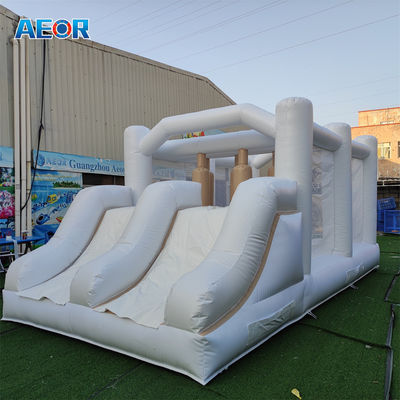 inflatable jump castle obstacle inflatable games backyard inflatable obstacle course বাতাসে ঝাঁপিয়ে পড়া দুর্গ বাতাসে ঝাঁপিয়ে পড়া বাতাসে ঝাঁপিয়ে পড়া বাতাসে ঝাঁপিয়ে পড়া বাতাসে ঝাঁপিয়ে পড়া বাতাসে ঝাঁপিয়ে পড়া বাতাসে ঝাঁপিয়ে পড়া বাতাসে ঝাঁপিয়ে পড়া বাতাসে ঝাঁপিয়ে পড়া বাতাসে ঝাঁপিয়ে পড়া বাতাসে