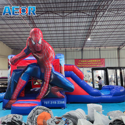 ভালো দাম হট জাম্প কাসল inflatable বাচ্চাদের পার্টি bounce কাসল বাণিজ্যিক কার্টুন inflatable bounce ঘর অনলাইন