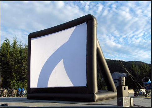Personnaliser la taille de la publicité géante
